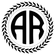 AR Softwork, Website Developer